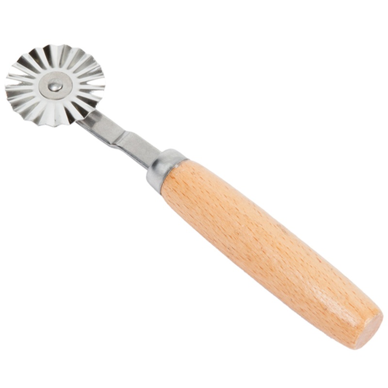 Ateco 1397 Pastry Cutter