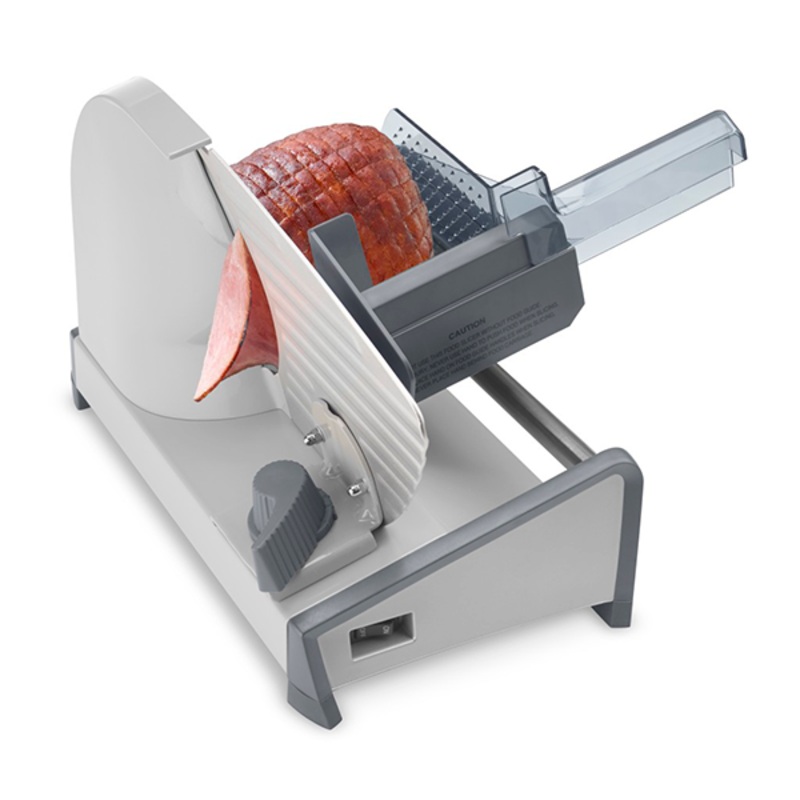 Cuisinart Food Pro Slicer