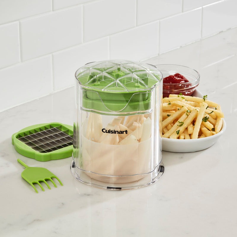 Cuisinart PrepExpress French Fry Cutter