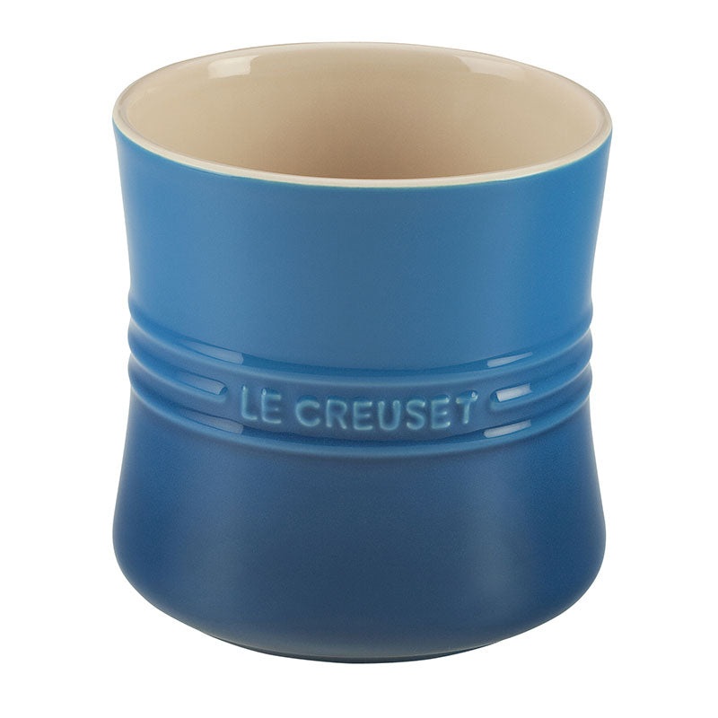 Le Creuset Large Utensil Crock