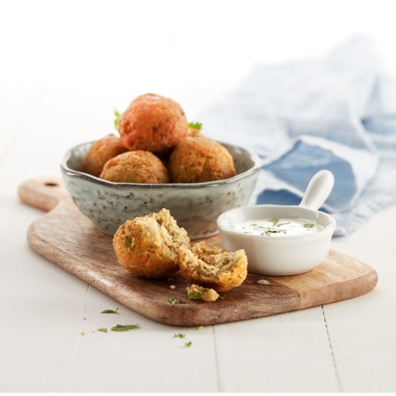 Lekue Veggie Ball Maker