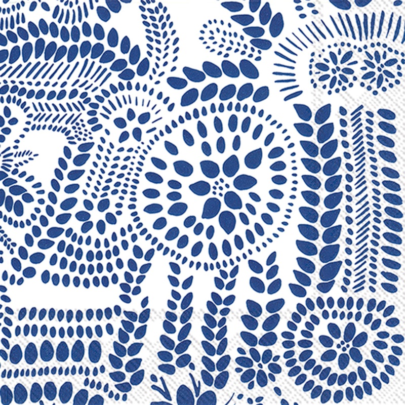 Nasia Paper Beverage Napkins