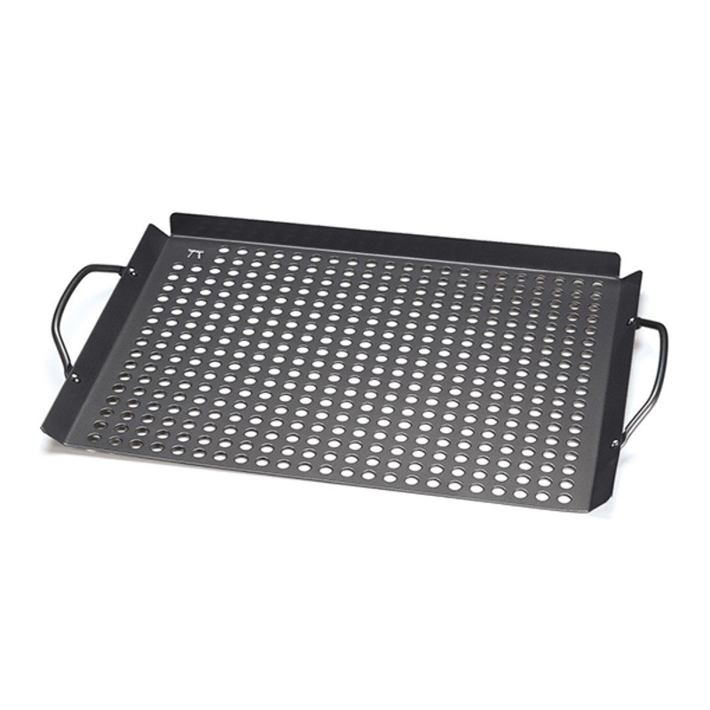 Nonstick Grill Grid