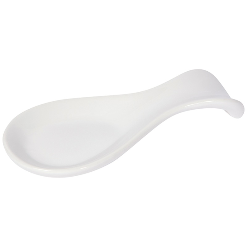 Now Designs Spoon Rest