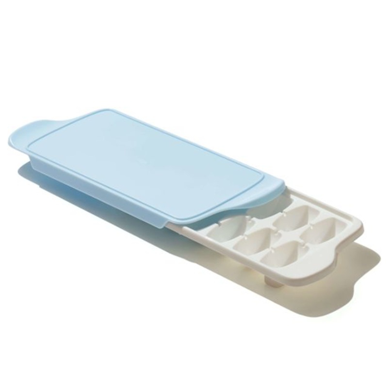 OXO Good Grips Ice Cube Tray