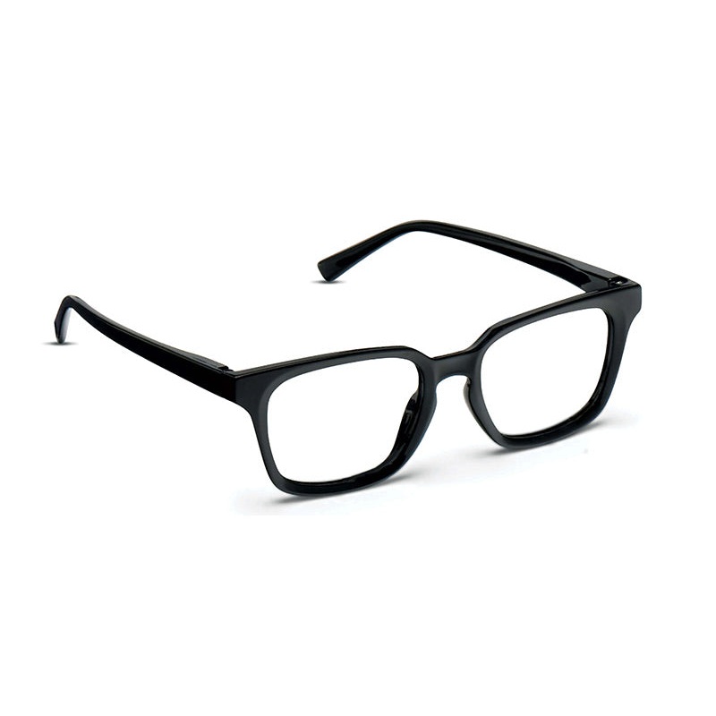 Peepers Blue Light Readers 1.5 Strength