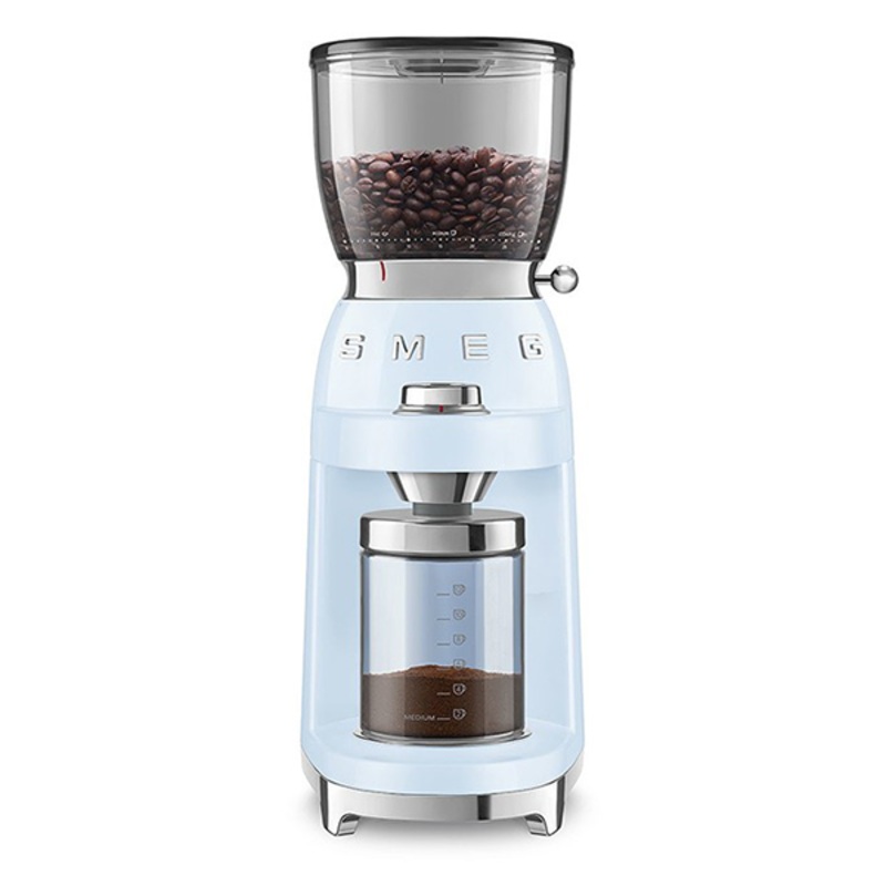 Smeg Coffee Grinder