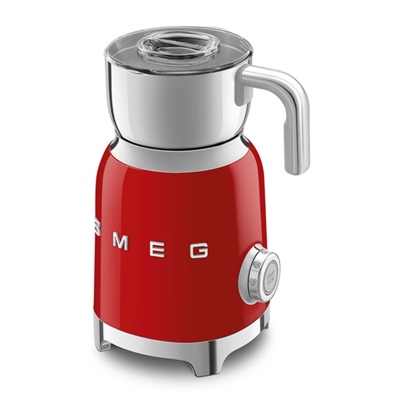 Smeg Milk Frother