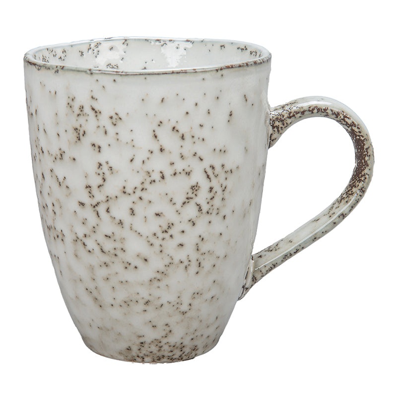 BIA Cordon Bleu 18 oz Rustico Mug