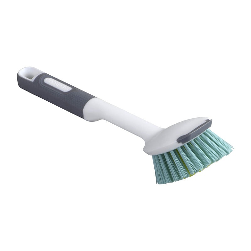 Casabella Dish Brush
