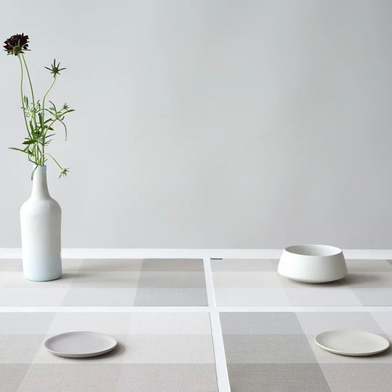 Chilewich Hue Table Mat