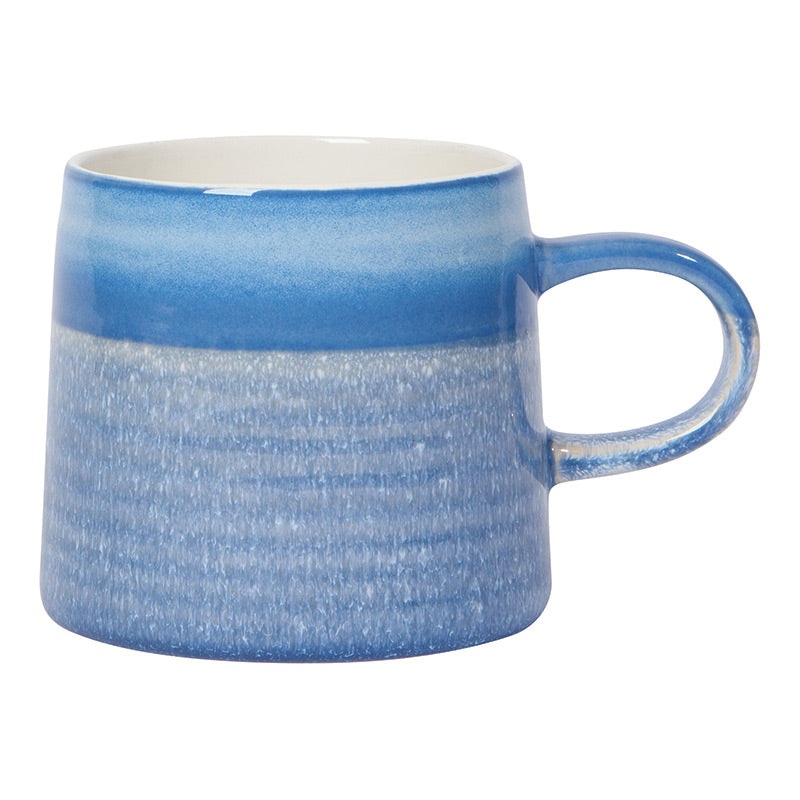 Danica Heirloom Mineral 14 oz Mug