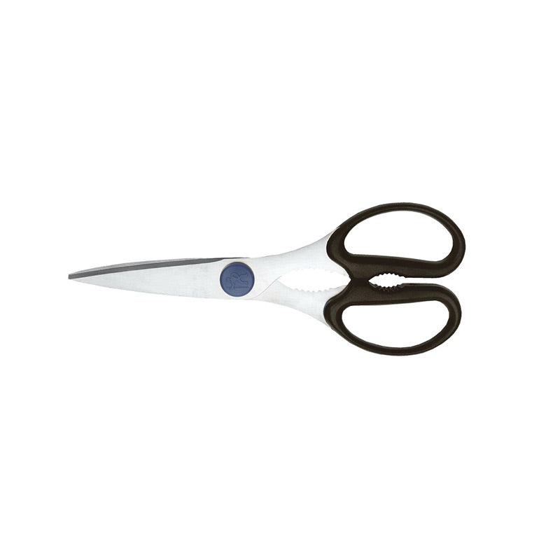Henckels Take Apart Kitchen Shears