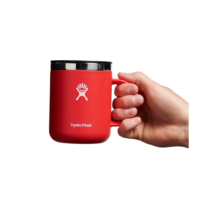 Hydro Flask 12 oz. Coffee Mug