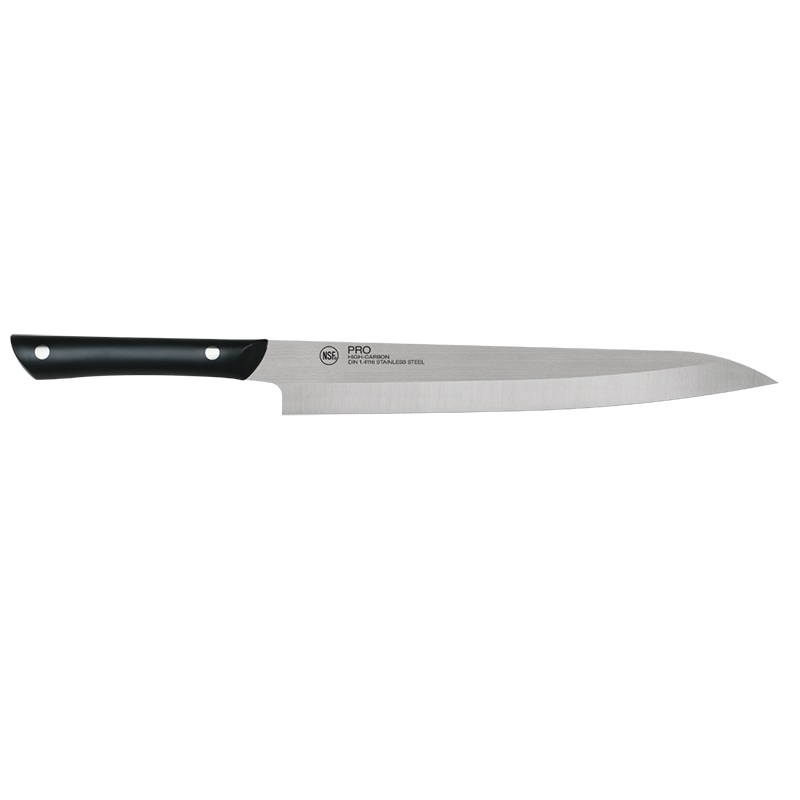 Kai Pro 9.5" Yanigiba
