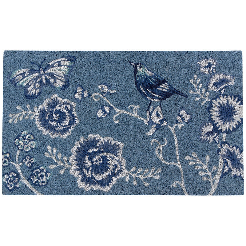 Now Designs Juliette Doormat