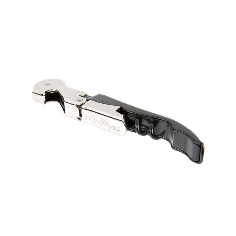 Oenophilia Pulltap's Original Corkscrew in Assorted Colors