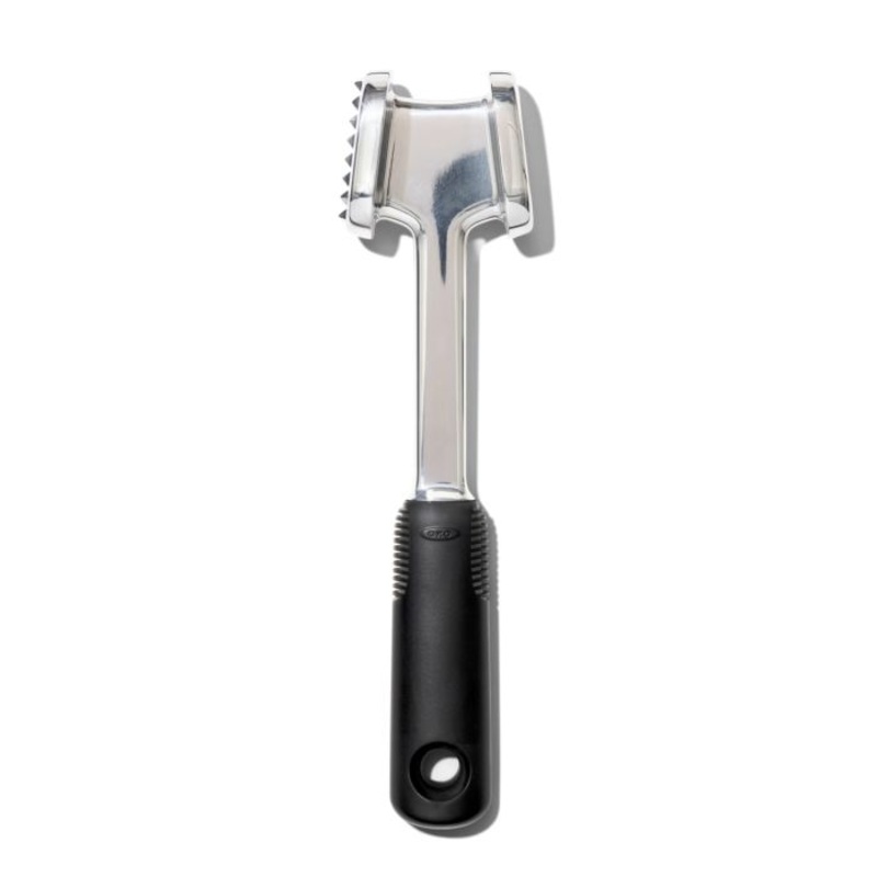 OXO Die-Cast Meat Tenderizer