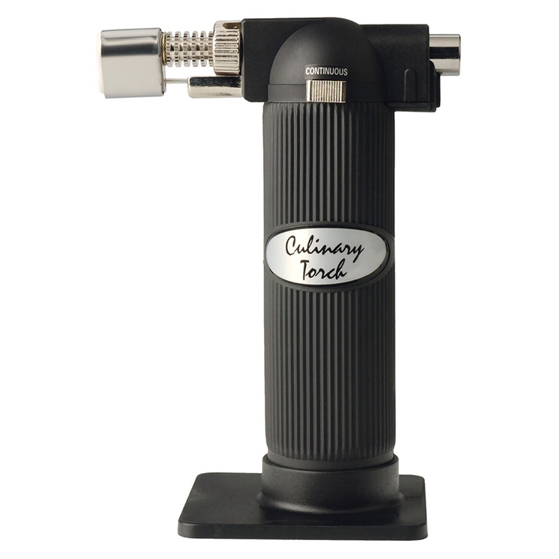 RSVP Culinary Torch
