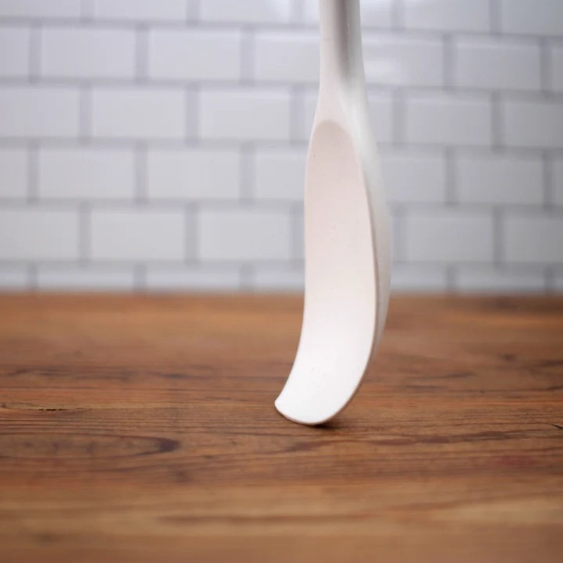 RSVP Ela's Silicone Spoon