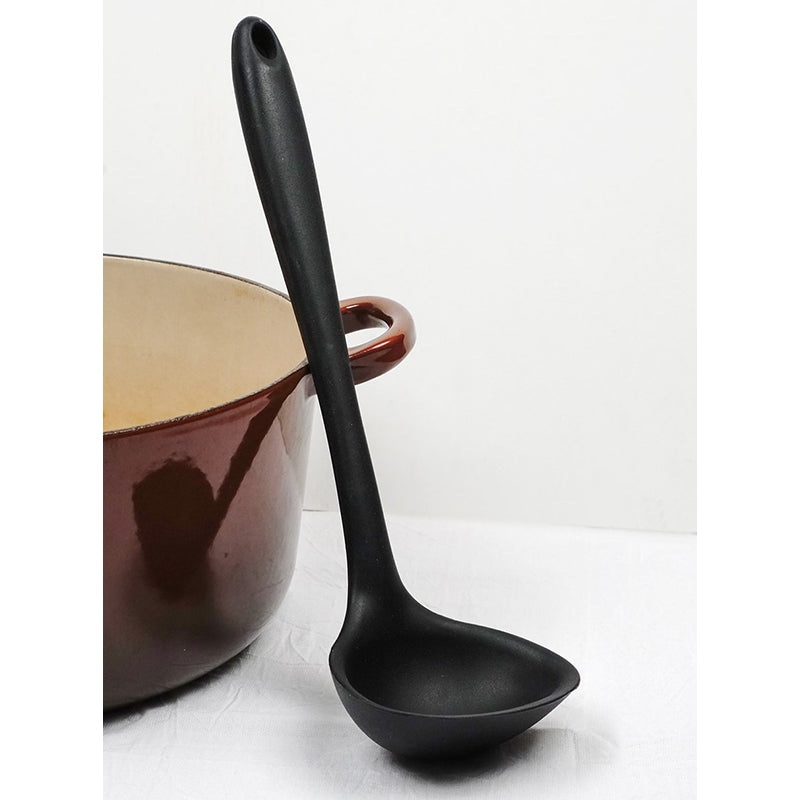 RSVP Silicone Ladle