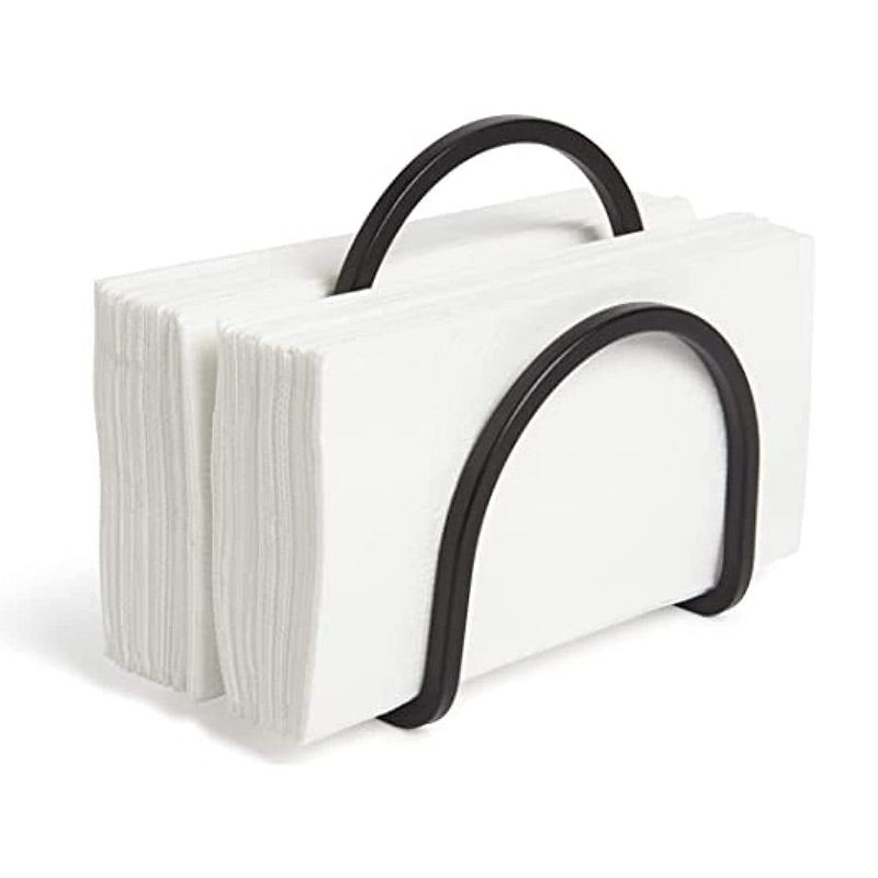 Umbra Squire Napkin Holder