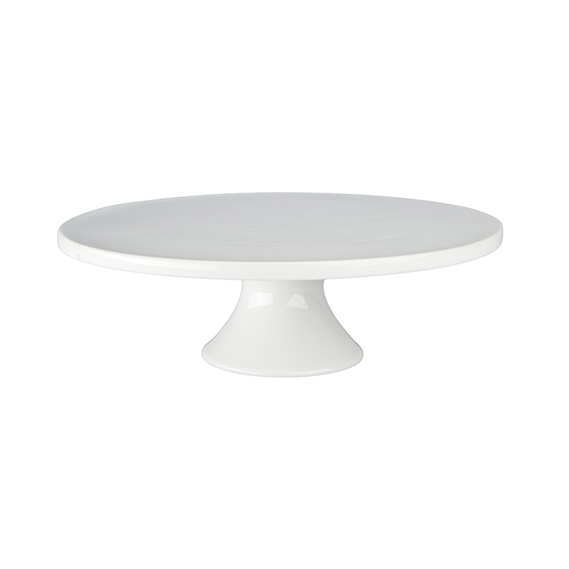 BIA Cordon Bleu 12" Round Cake Stand