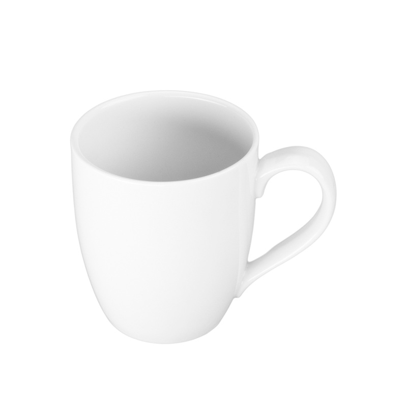 BIA Cordon Bleu 16 oz. Bistro Mug