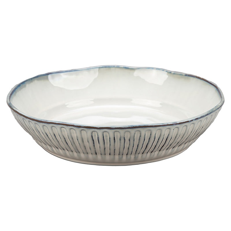 BIA Cordon Bleu Colonnade 12" Round Serving Bowl