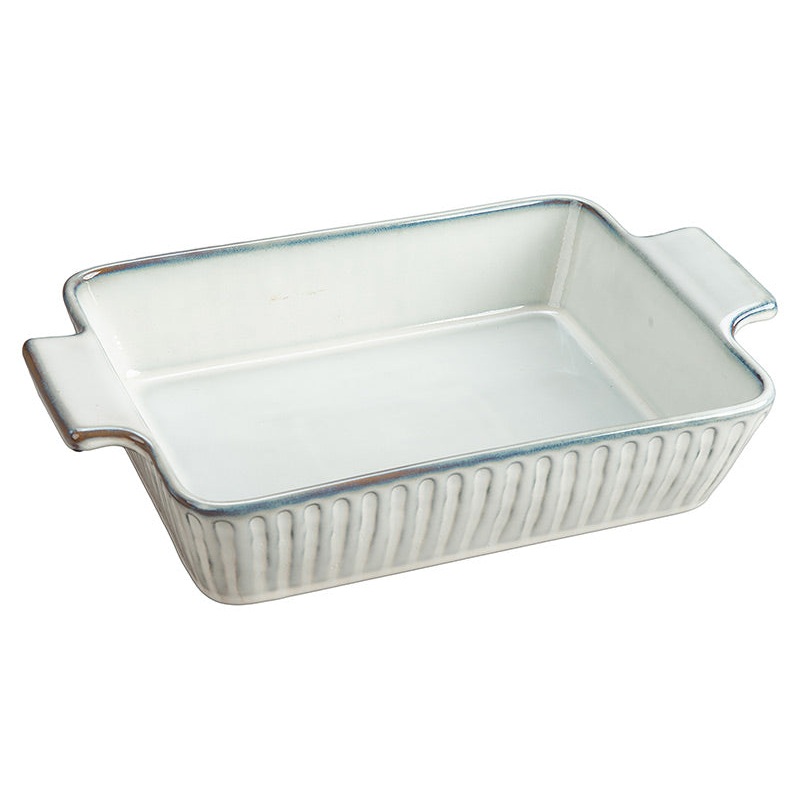 BIA Cordon Bleu Colonnade 15" Rectangle Baker