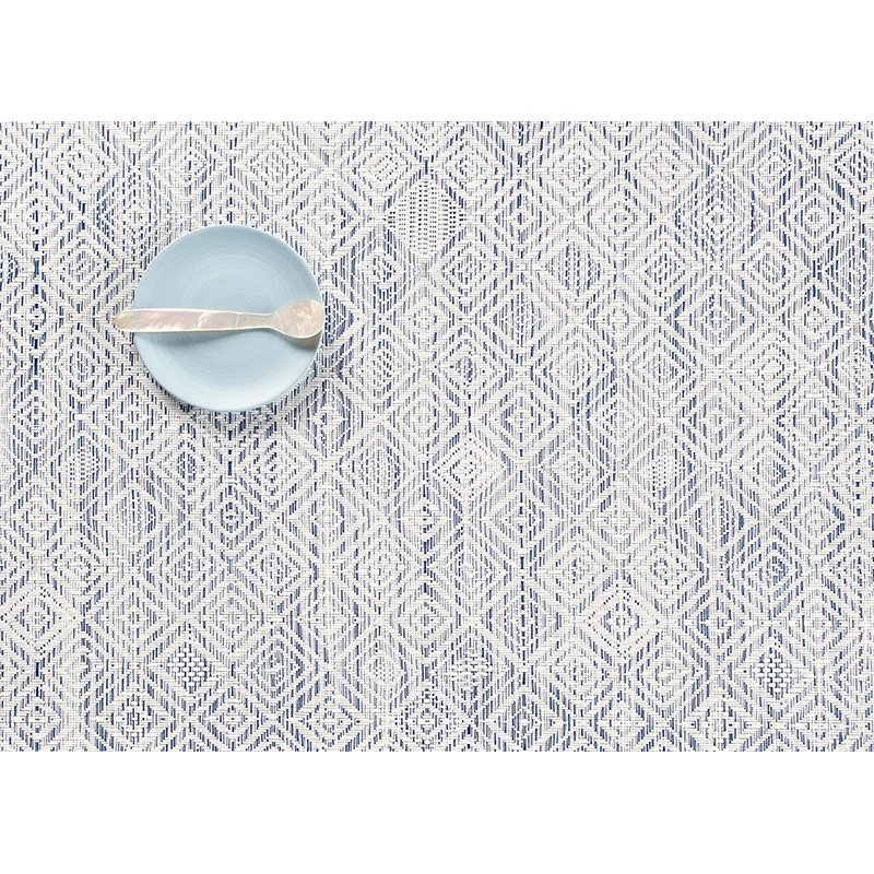 Chilewich Mosaic Table Mat