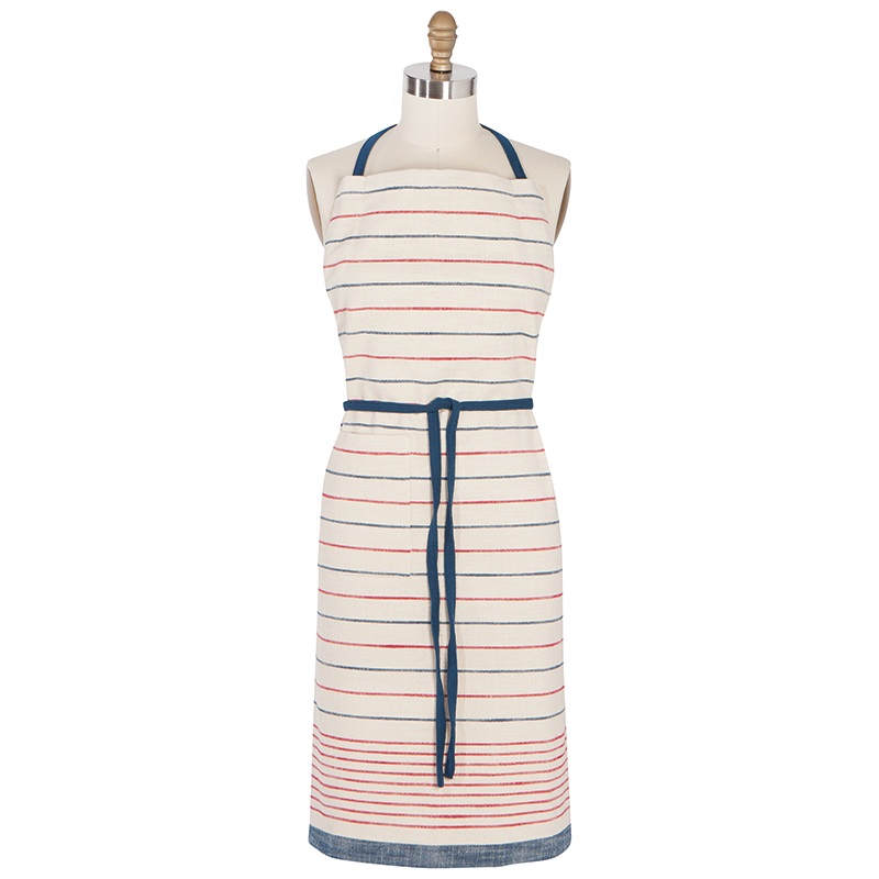 Danica Heirloom Vintage French Apron