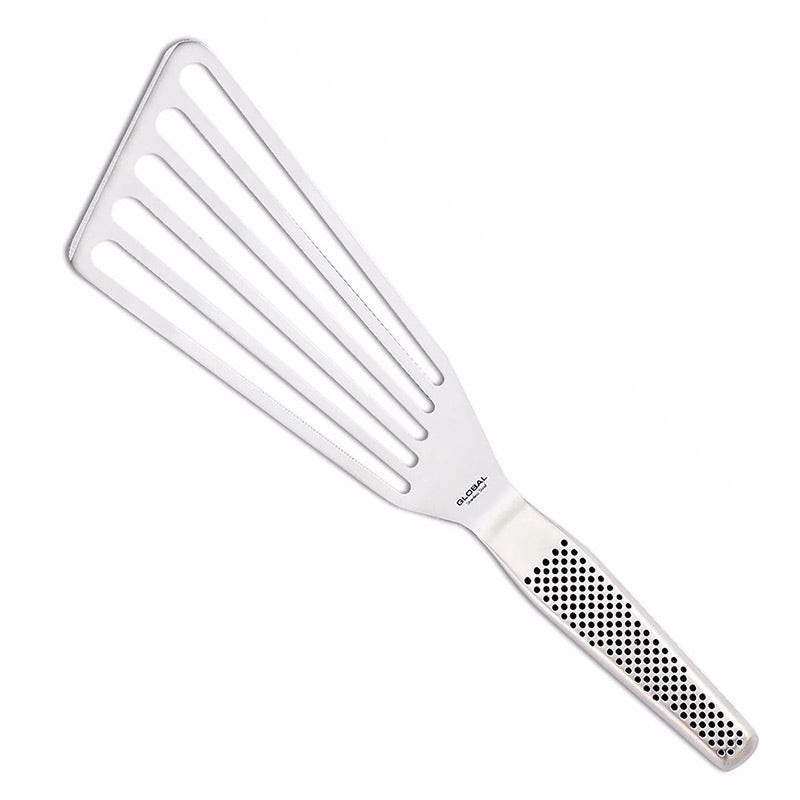 Global GS-27 Fish Spatula