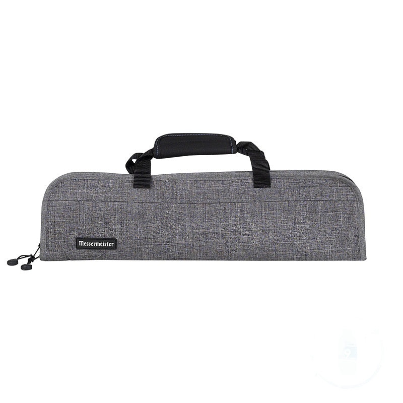 Messermeister Preservation 5 Pocket Knife Roll