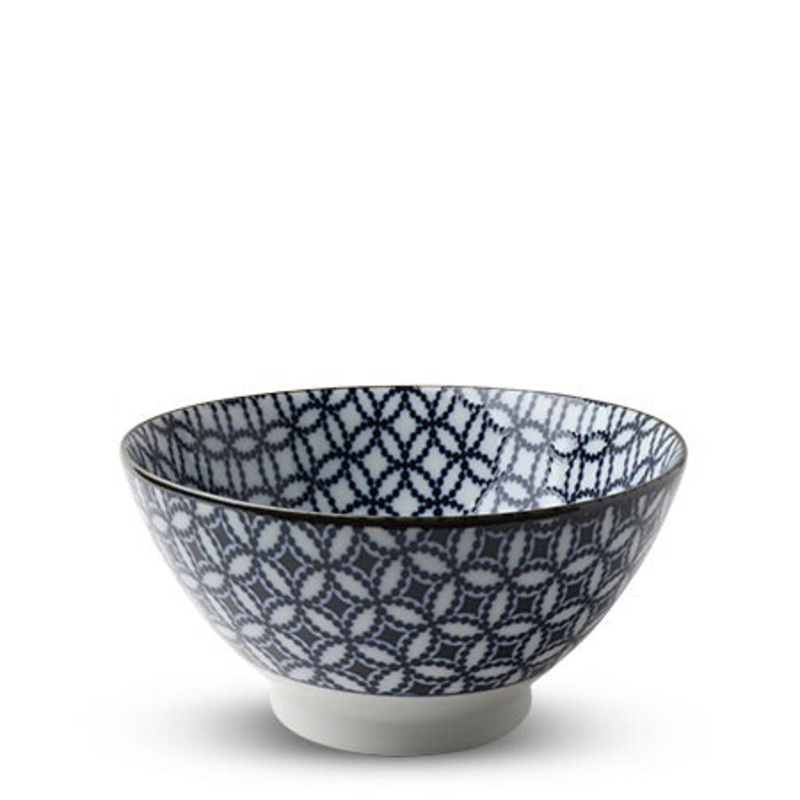 Miya 7" Shippou Noodle Bowl