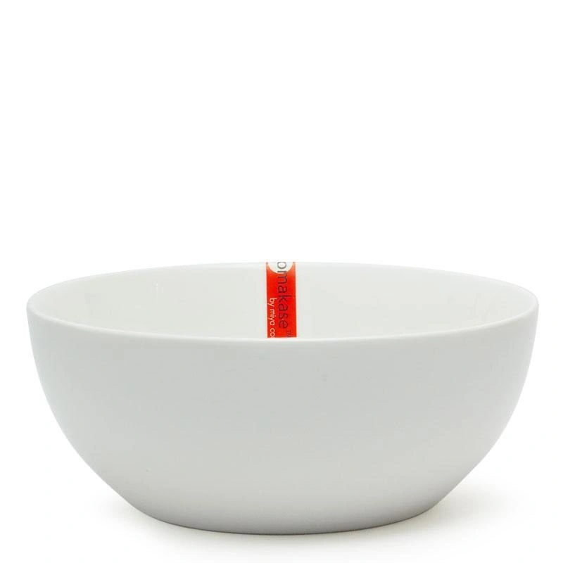 Miya Omakase Deep Bowl