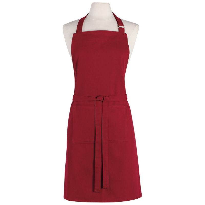 Now Designs Carmine Apron