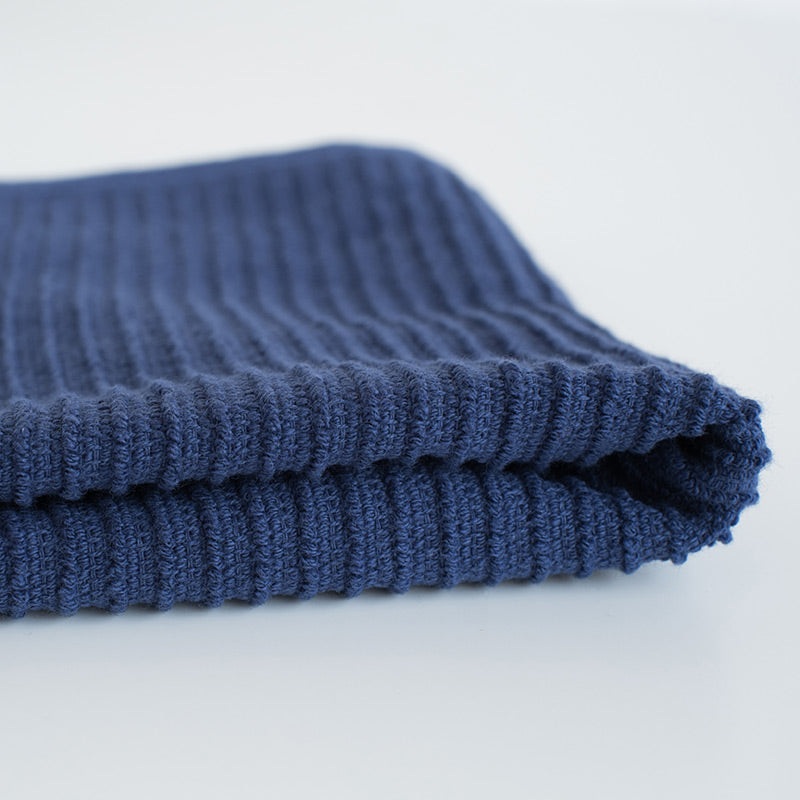Now Designs Set of 2 Ripple Dishcloths