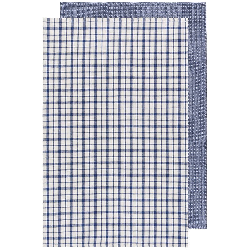 Now Designs Set of 2 Second Spin Dishtowels