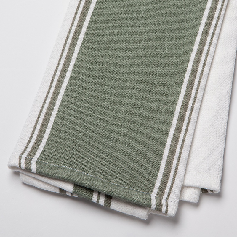 Now Designs Symmetry Dish Towel