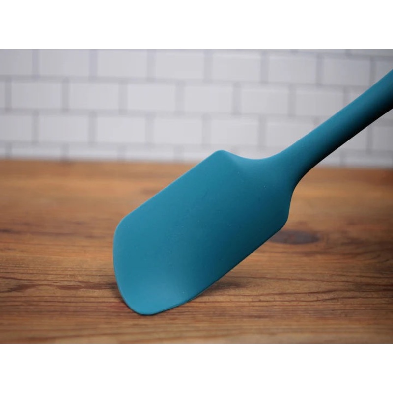 RSVP Ela's Silicone Spatula