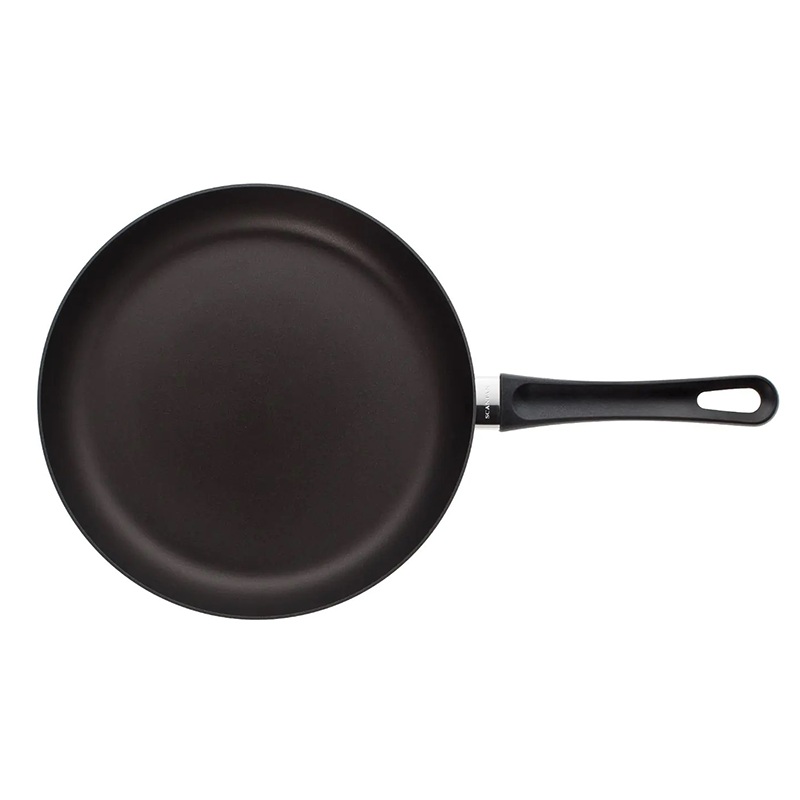 Scanpan Classic Plus Fry Pan