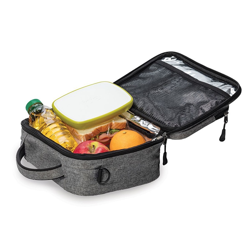 Joie's Ice To Go 2-Pack