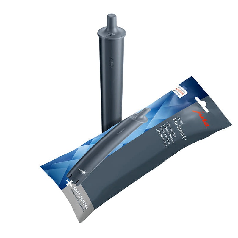Jura CLEARYL Pro Smart+ Cardridge
