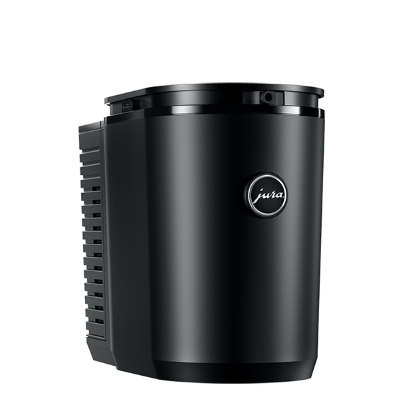 Jura Cool Control 2.5L Milk Cooler