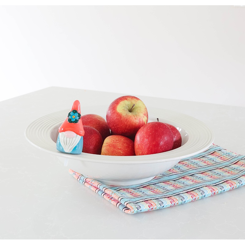 Nora Fleming 12.5" Biggie Bowl
