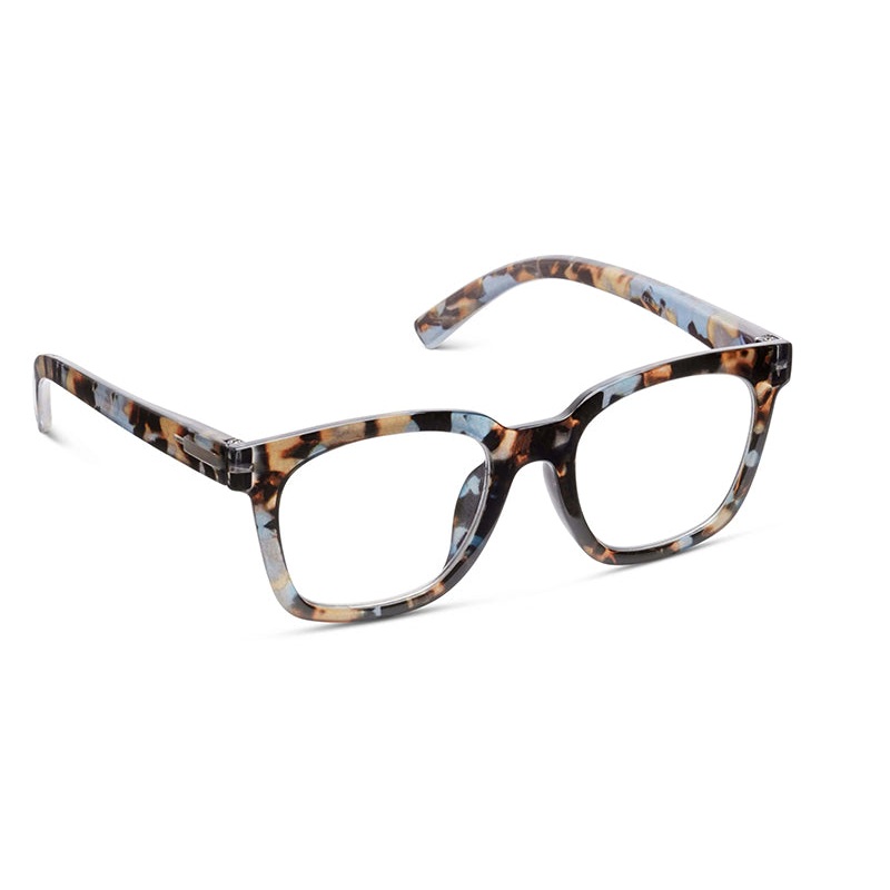 Peepers Blue Light Readers 1.0 Strength