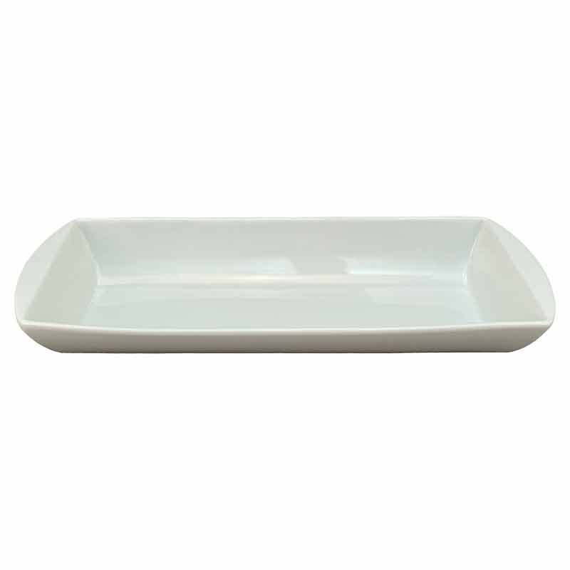 BIA  Cordon Bleu Amar 1.75 Quart Rectangle Server