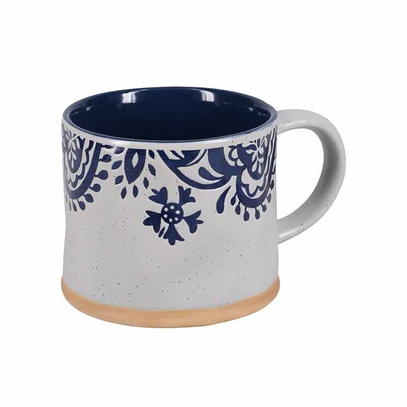 BIA Cordon Bleu Flanders 15 oz Mug
