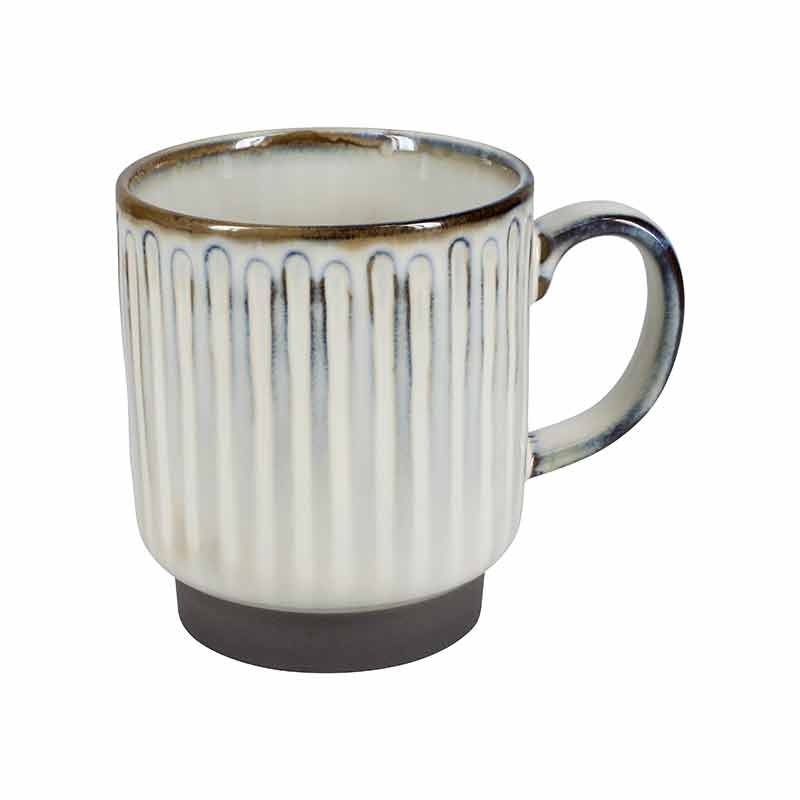 BIA Cordon Bleu16 oz. Colonnade Mug